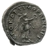 Revers