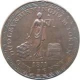 Revers