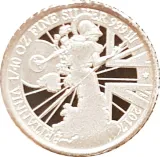 Revers