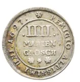 Revers