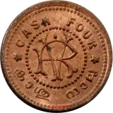 Revers