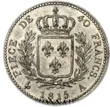 Revers