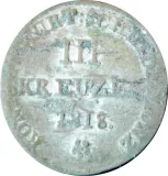 Revers