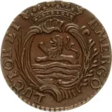 Revers