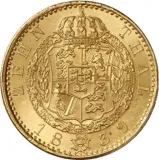 Revers