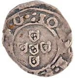 Revers