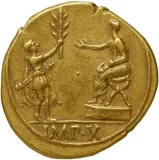 Revers