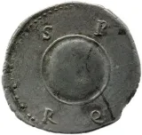 Revers