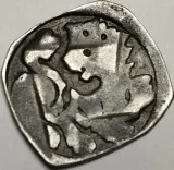 Аверс