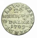 Revers