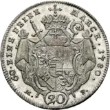 Revers