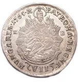 Revers