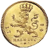 Revers