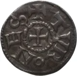 Revers