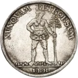 Revers