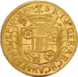 Revers