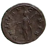 Revers