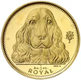 Revers
