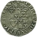 Revers
