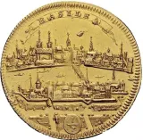 Revers