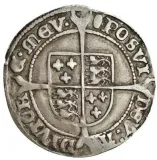 Revers