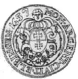 Revers