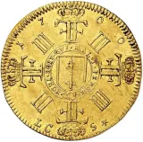 Revers