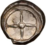 Revers