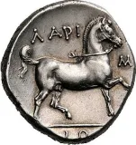 Revers