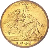 Revers