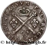 Revers
