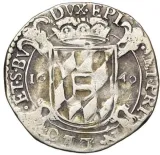Revers
