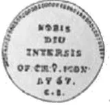 Revers