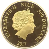 Аверс