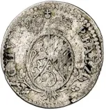 Avers