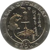 Revers