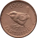 Revers