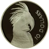 Revers