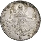 Revers
