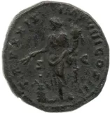 Revers