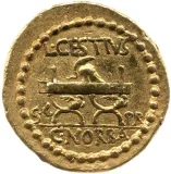 Revers