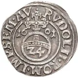 Revers