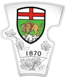 Реверс
