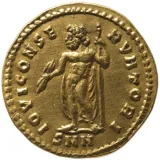 Revers