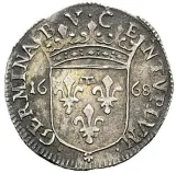 Revers