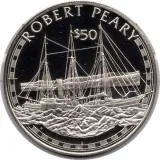 Revers