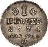 Revers