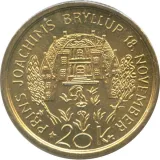 Revers