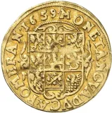 Revers