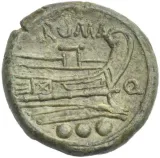 Revers